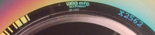 Load image into Gallery viewer, Prodigy* : The Fat Of The Land (CD, Album)