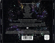 Load image into Gallery viewer, Robbie Williams : Intensive Care (CD, Album, S/Edition + DVD, PAL)