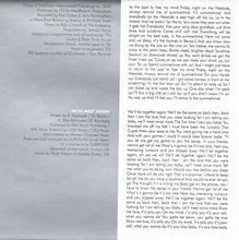 Load image into Gallery viewer, Another Level : Nexus... (CD, Album)