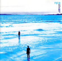 Load image into Gallery viewer, Nils Petter Molvær : NP3 (CD, Album, UK )