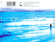 Load image into Gallery viewer, Nils Petter Molvær : NP3 (CD, Album, UK )