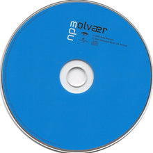 Load image into Gallery viewer, Nils Petter Molvær : NP3 (CD, Album, UK )