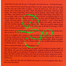 Load image into Gallery viewer, Donna Summer : Christmas Spirit (CD, Album)