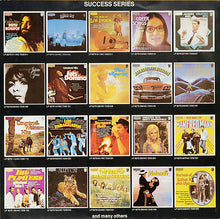 Load image into Gallery viewer, Genesis : Genesis Live (LP, Album)