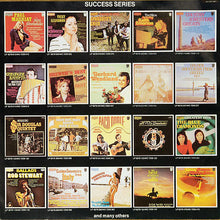 Load image into Gallery viewer, Genesis : Genesis Live (LP, Album)