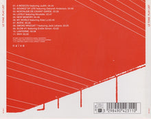 Load image into Gallery viewer, Le Tone : Play List (2xCD, Album)
