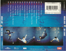 Load image into Gallery viewer, Worlds Apart : Don't Change (CD, Album)