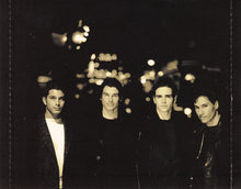 Load image into Gallery viewer, Worlds Apart : Here And Now (CD, Album)