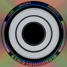 Load image into Gallery viewer, Various : Plastic City 100 (CD, Comp)