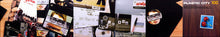 Load image into Gallery viewer, Various : Plastic City 100 (CD, Comp)