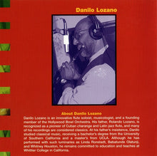 Load image into Gallery viewer, Cuba L.A. : Cuba L.A. (CD, Album, 20 )