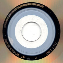 Load image into Gallery viewer, Various : A Trip In Trance 3 (2xCD, Comp, Mixed)