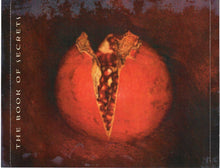 Load image into Gallery viewer, Loreena McKennitt : The Book Of Secrets (CD, Album)