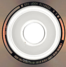 Load image into Gallery viewer, The Chemical Brothers : Come With Us (CD, Album)