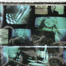 Load image into Gallery viewer, Blondie : No Exit (CD, Album)
