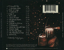 Load image into Gallery viewer, Enya : Paint The Sky With Stars - The Best Of Enya (CD, Comp, RP)