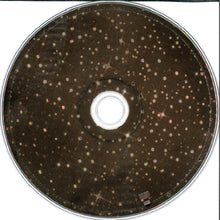 Load image into Gallery viewer, Enya : Paint The Sky With Stars - The Best Of Enya (CD, Comp, RP)