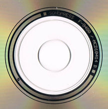 Load image into Gallery viewer, B.B. King : To Know You Is To Love You (CD, Album, RE)