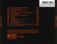 Load image into Gallery viewer, Cam* : Soulshine (CD, Album)