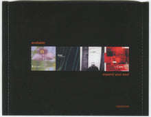 Load image into Gallery viewer, Cam* : Soulshine (CD, Album)