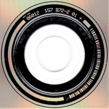 Load image into Gallery viewer, Blank & Jones : DJ Culture (CD, Album, P/Mixed)