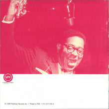 Load image into Gallery viewer, Dizzy Gillespie : Ultimate Dizzy Gillespie (CD, Comp)