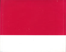 Load image into Gallery viewer, Dizzy Gillespie : Ultimate Dizzy Gillespie (CD, Comp)