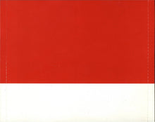 Load image into Gallery viewer, Sarah Vaughan : Ultimate Sarah Vaughan (CD, Comp)
