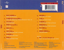 Load image into Gallery viewer, Khaled : Kenza (CD, Album)
