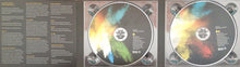 Load image into Gallery viewer, Pig & Dan : Destination Unknown (2xCD, Album)