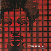 Load image into Gallery viewer, Master-H* : Thirteen (CD, Album, Copy Prot.)
