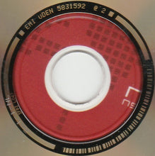 Load image into Gallery viewer, Master-H* : Thirteen (CD, Album, Copy Prot.)