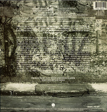Load image into Gallery viewer, Lou Reed : New York (LP, Album)