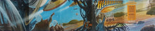 Load image into Gallery viewer, The Headhunters : Return Of The Headhunters (CD, Album)
