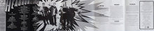 Load image into Gallery viewer, The Headhunters : Return Of The Headhunters (CD, Album)
