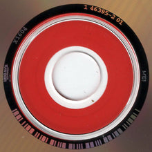 Load image into Gallery viewer, Anita Cochran : Back To You (CD, Album)
