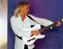 Load image into Gallery viewer, Anita Cochran : Back To You (CD, Album)