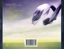 Load image into Gallery viewer, Funeral For A Friend : Casually Dressed & Deep In Conversation (CD, Album, Copy Prot.)