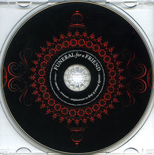 Load image into Gallery viewer, Funeral For A Friend : Casually Dressed & Deep In Conversation (CD, Album, Copy Prot.)