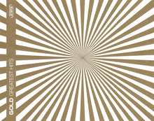 Load image into Gallery viewer, Steps : Gold - Greatest Hits (CD, Comp)