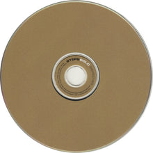 Load image into Gallery viewer, Steps : Gold - Greatest Hits (CD, Comp)