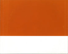 Load image into Gallery viewer, Dinah Washington : Ultimate Dinah Washington (CD, Comp)