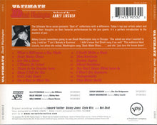 Load image into Gallery viewer, Dinah Washington : Ultimate Dinah Washington (CD, Comp)