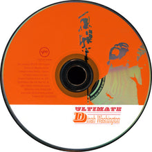 Load image into Gallery viewer, Dinah Washington : Ultimate Dinah Washington (CD, Comp)