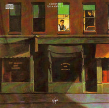 Load image into Gallery viewer, Orchestral Manoeuvres In The Dark : Crush (CD, Album, RE)
