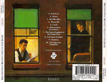 Load image into Gallery viewer, Orchestral Manoeuvres In The Dark : Crush (CD, Album, RE)