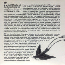 Load image into Gallery viewer, Jamiroquai : Emergency On Planet Earth (CD, Album, Club, CRC)