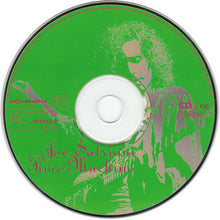 Load image into Gallery viewer, Joe Satriani : Time Machine (CD, Album + CD)