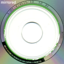 Load image into Gallery viewer, Joe Satriani : Time Machine (CD, Album + CD)