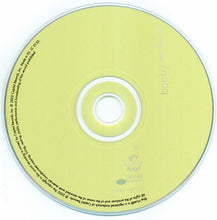 Load image into Gallery viewer, Bobby McFerrin : Beyond Words (CD, Album)